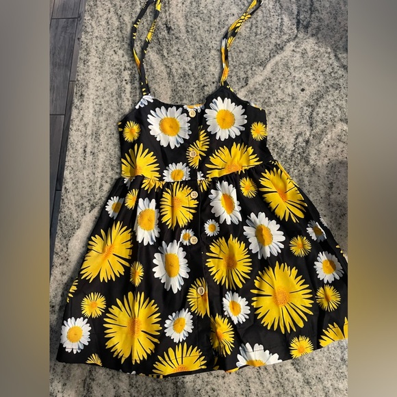 Dresses New Daisy Summer Dress Poshmark
